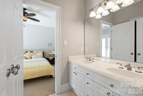 1111 Real Quiet Lane Waxhaw NC 28173