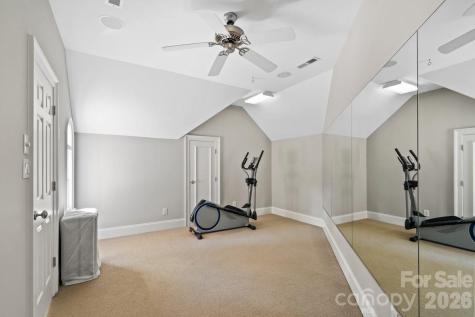 1111 Real Quiet Lane Waxhaw NC 28173