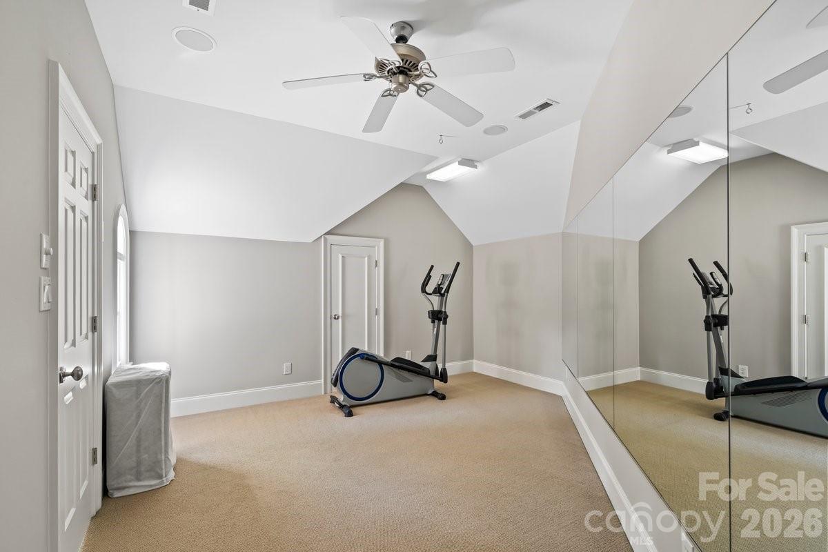1111 Real Quiet Lane Waxhaw NC 28173