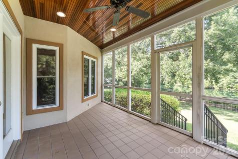 1111 Real Quiet Lane Waxhaw NC 28173