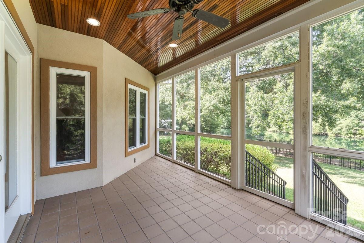 1111 Real Quiet Lane Waxhaw NC 28173