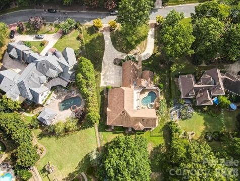 1111 Real Quiet Lane Waxhaw NC 28173