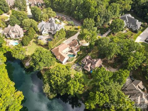 1111 Real Quiet Lane Waxhaw NC 28173