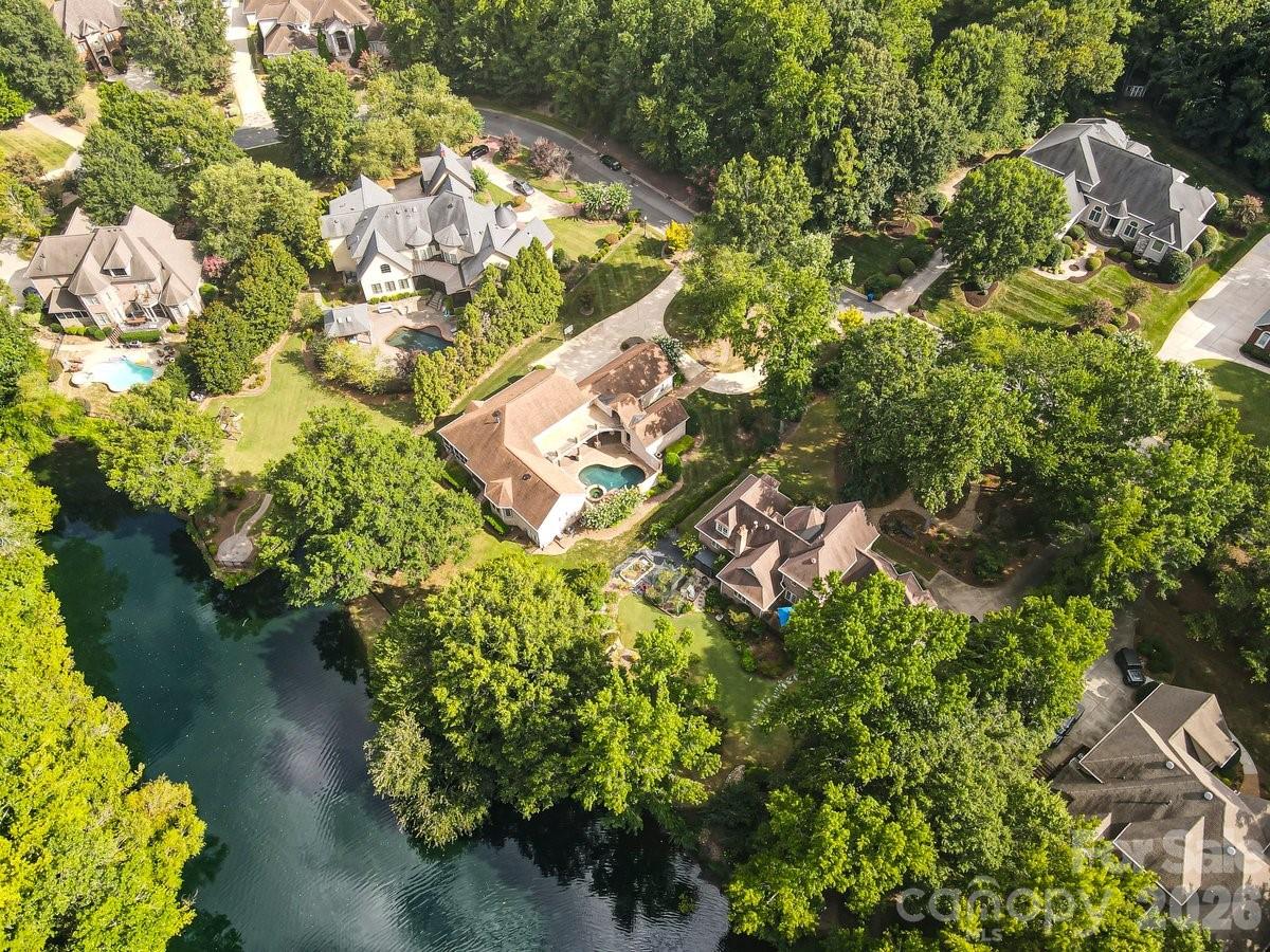 1111 Real Quiet Lane Waxhaw NC 28173