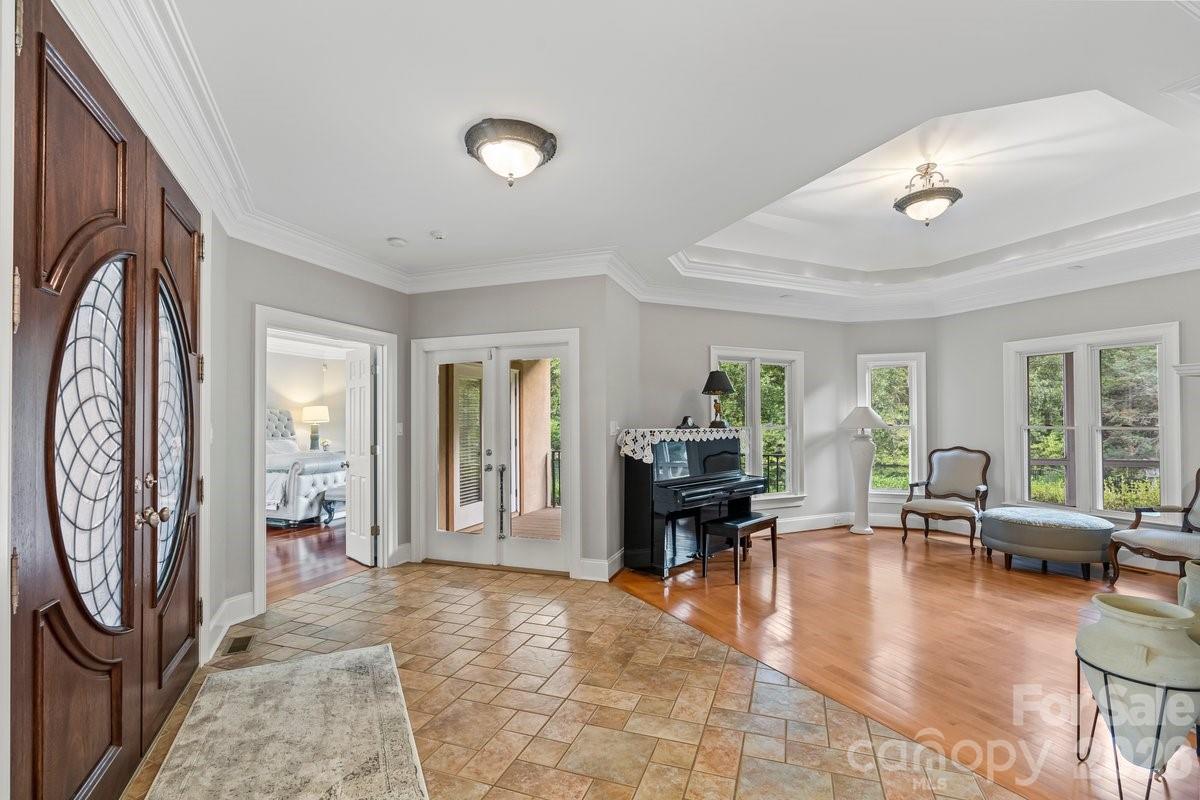1111 Real Quiet Lane Waxhaw NC 28173