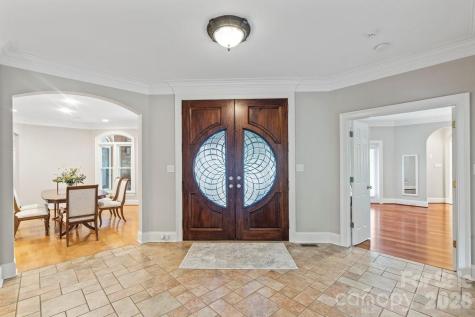1111 Real Quiet Lane Waxhaw NC 28173