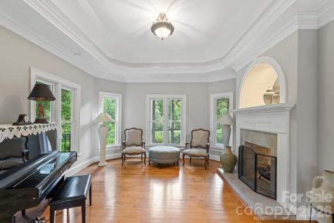 1111 Real Quiet Lane Waxhaw NC 28173