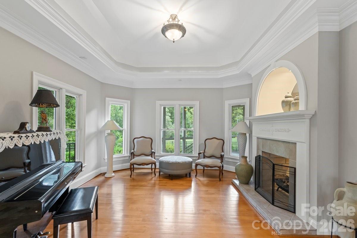 1111 Real Quiet Lane Waxhaw NC 28173
