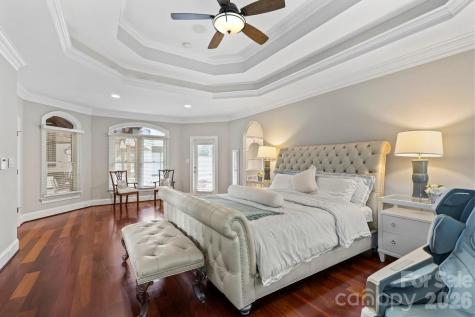 1111 Real Quiet Lane Waxhaw NC 28173