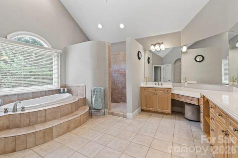 1111 Real Quiet Lane Waxhaw NC 28173