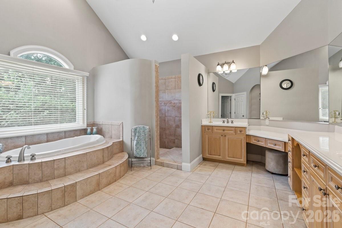 1111 Real Quiet Lane Waxhaw NC 28173