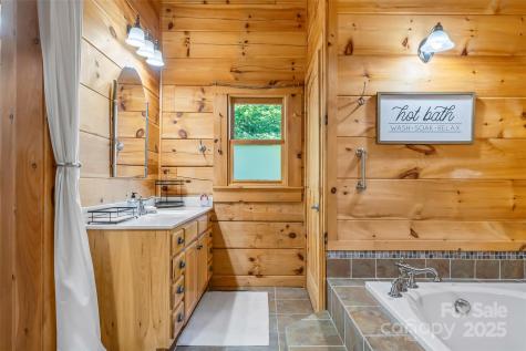 279 Outback Trail Nebo NC 28761
