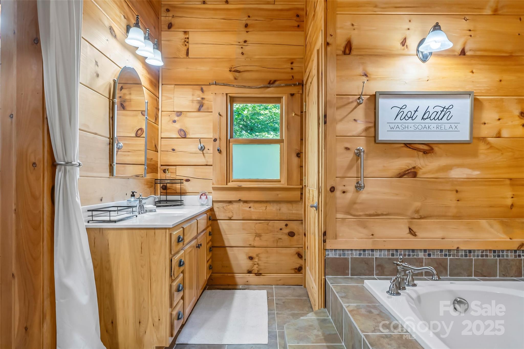 279 Outback Trail Nebo NC 28761