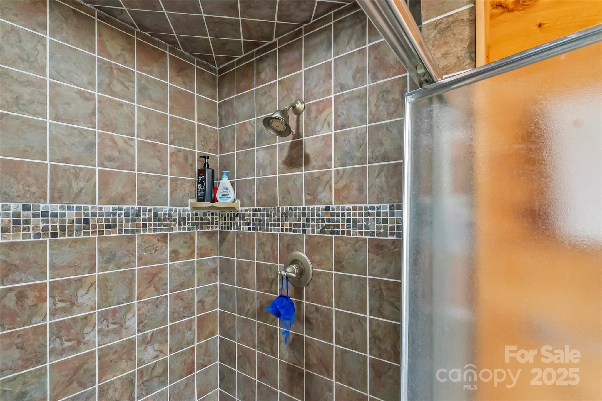 279 Outback Trail Nebo NC 28761