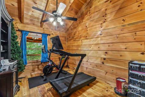 279 Outback Trail Nebo NC 28761