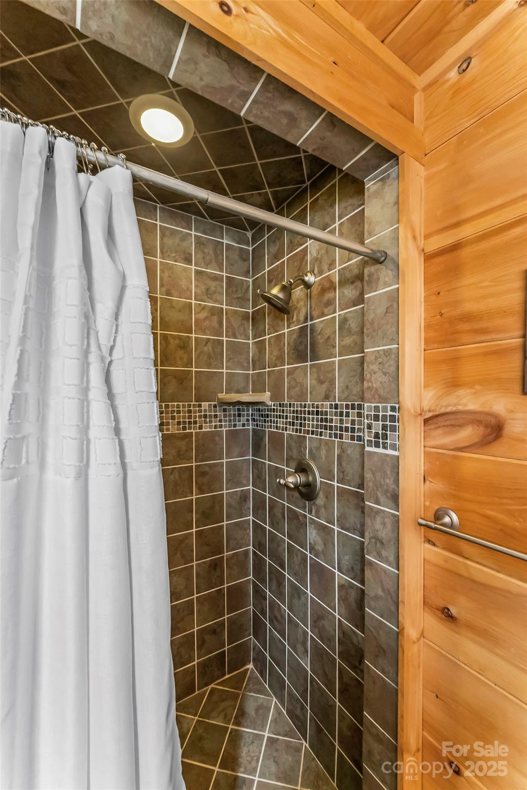 279 Outback Trail Nebo NC 28761