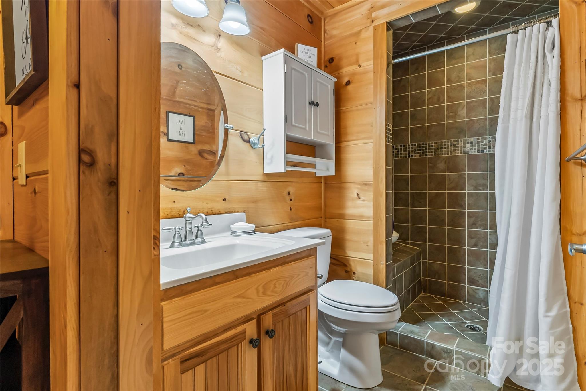 279 Outback Trail Nebo NC 28761