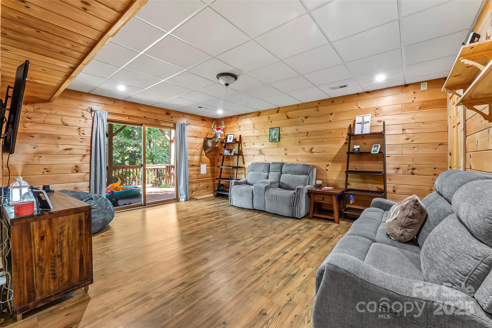 279 Outback Trail Nebo NC 28761