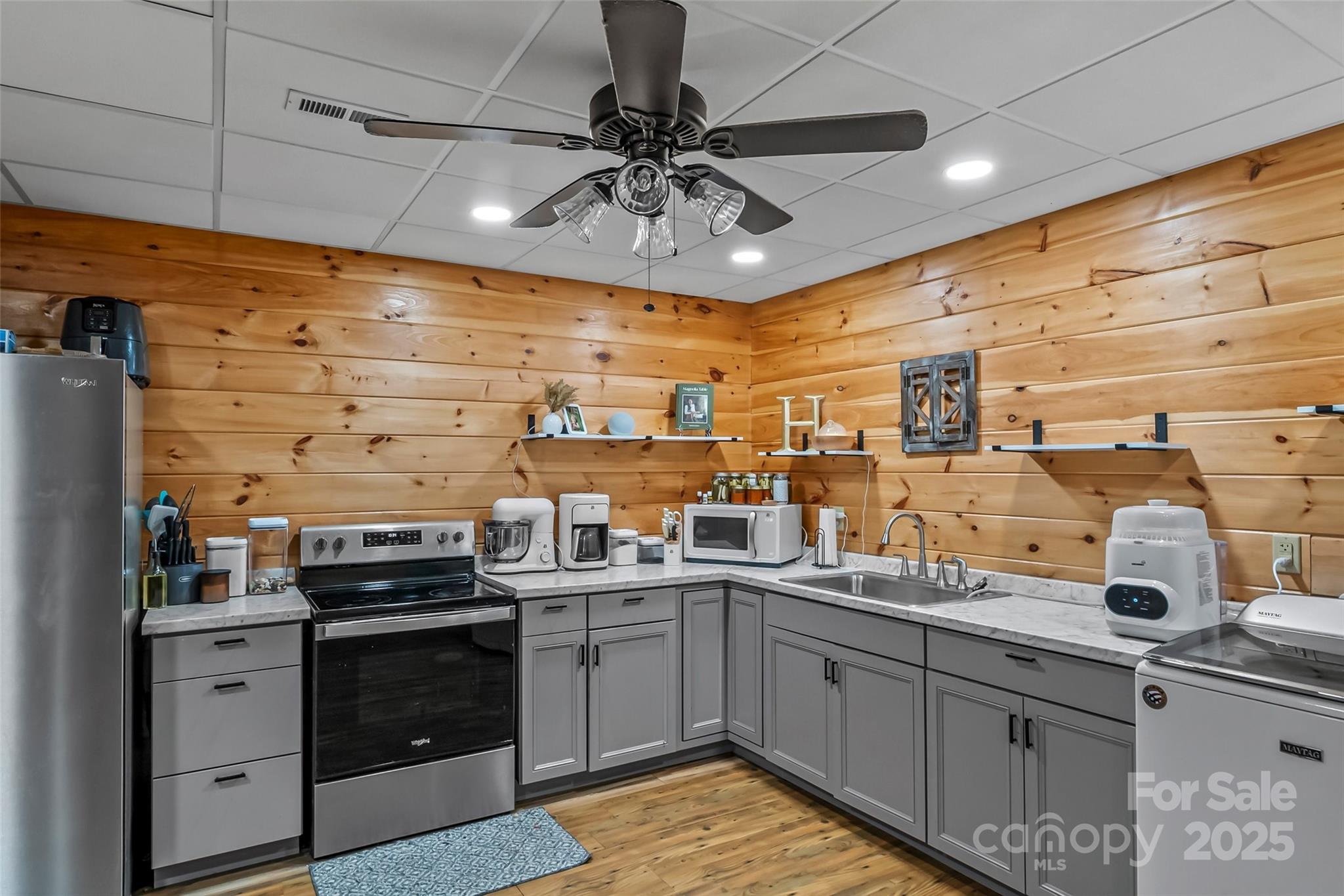 279 Outback Trail Nebo NC 28761