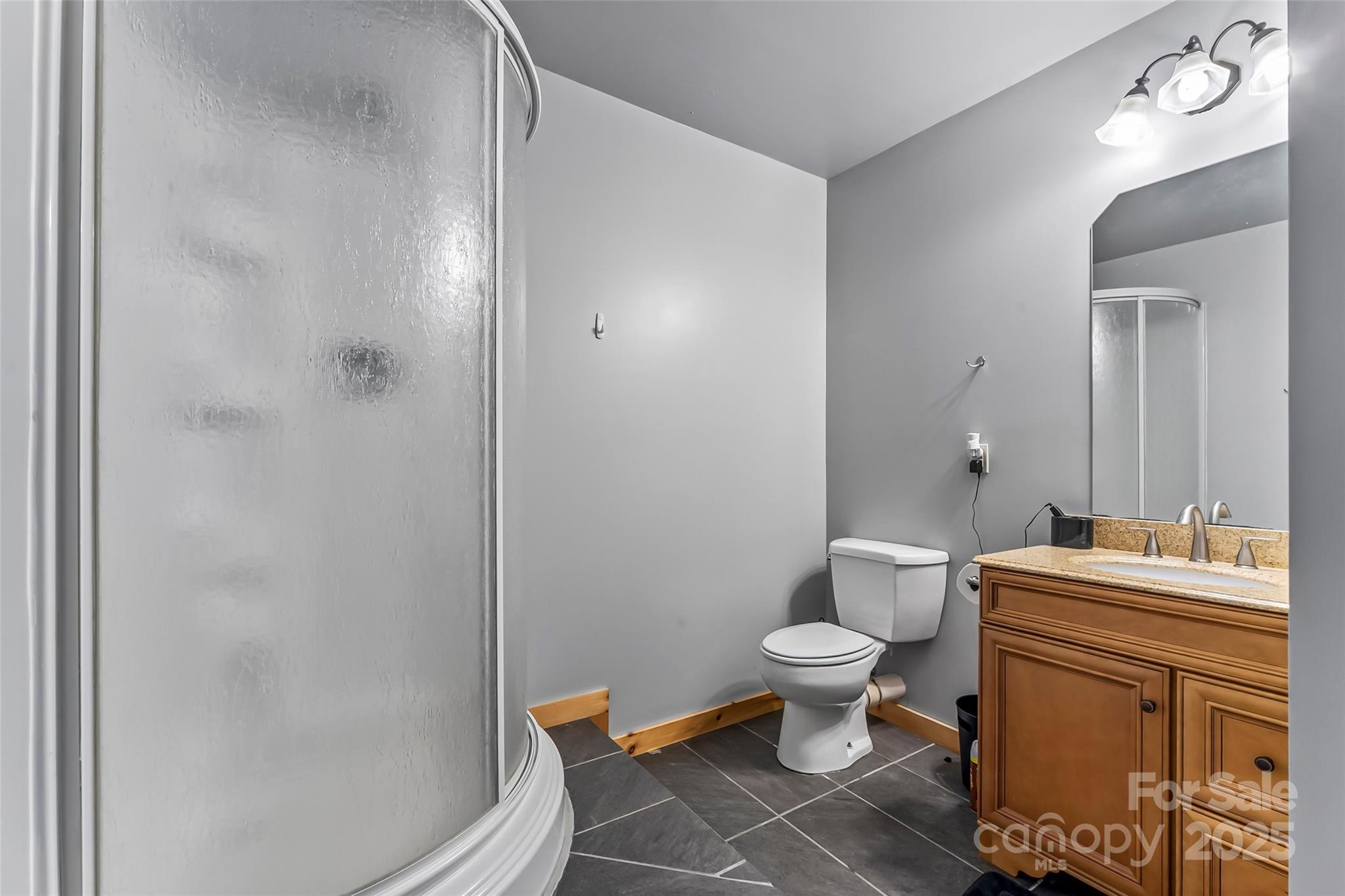 279 Outback Trail Nebo NC 28761
