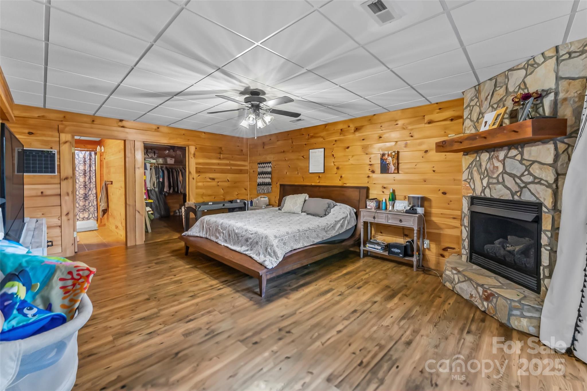 279 Outback Trail Nebo NC 28761