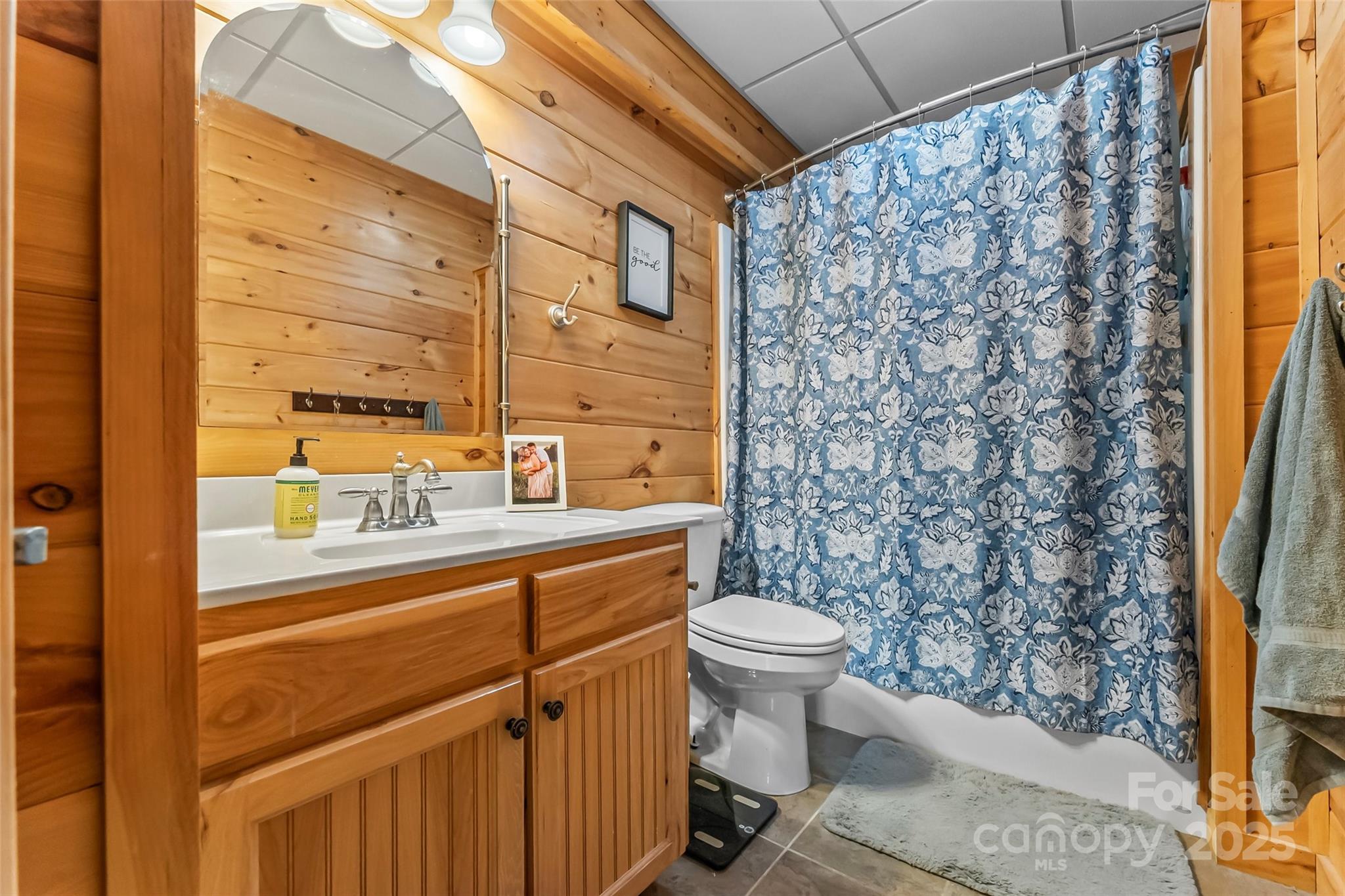 279 Outback Trail Nebo NC 28761