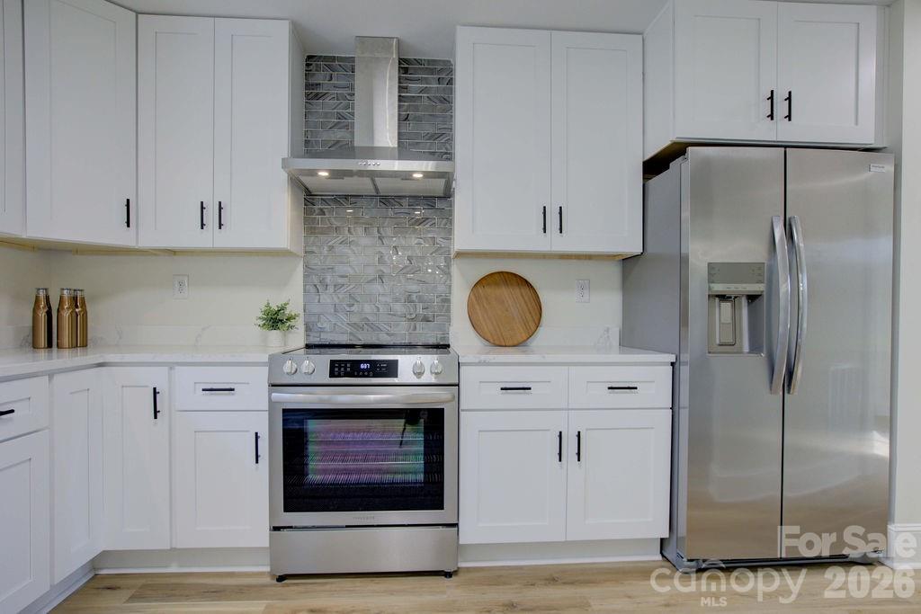 5900 Oakwielde Court Mint Hill NC 28227