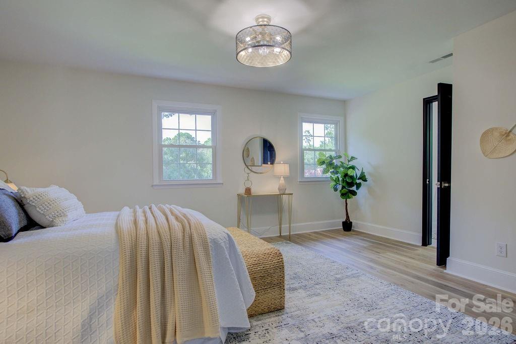 5900 Oakwielde Court Mint Hill NC 28227