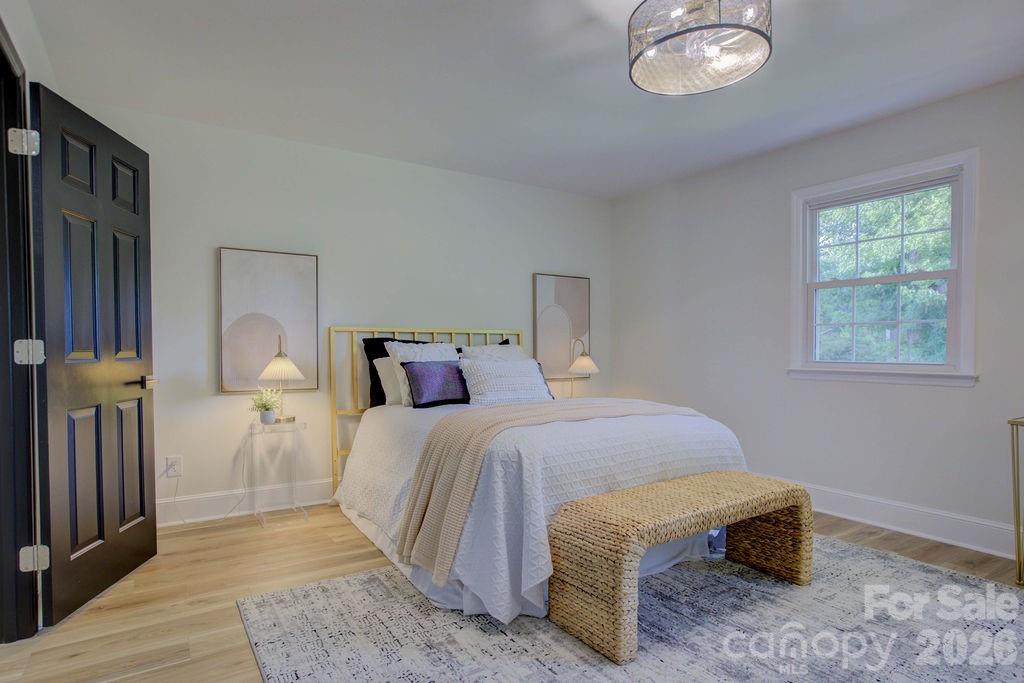 5900 Oakwielde Court Mint Hill NC 28227