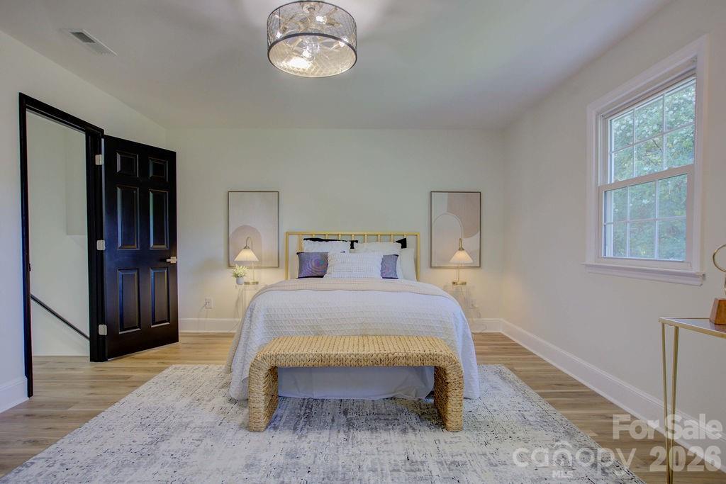 5900 Oakwielde Court Mint Hill NC 28227