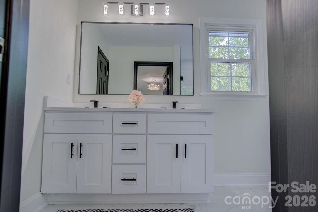 5900 Oakwielde Court Mint Hill NC 28227