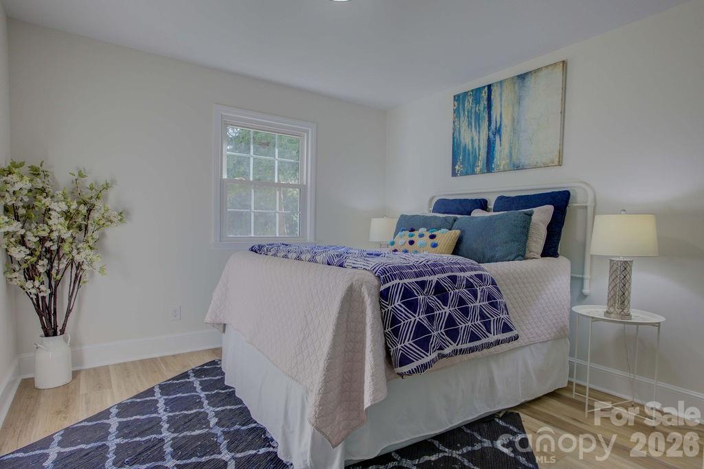 5900 Oakwielde Court Mint Hill NC 28227