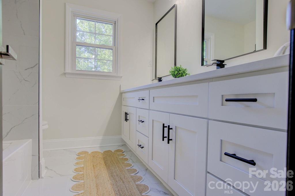 5900 Oakwielde Court Mint Hill NC 28227