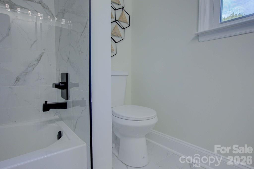 5900 Oakwielde Court Mint Hill NC 28227