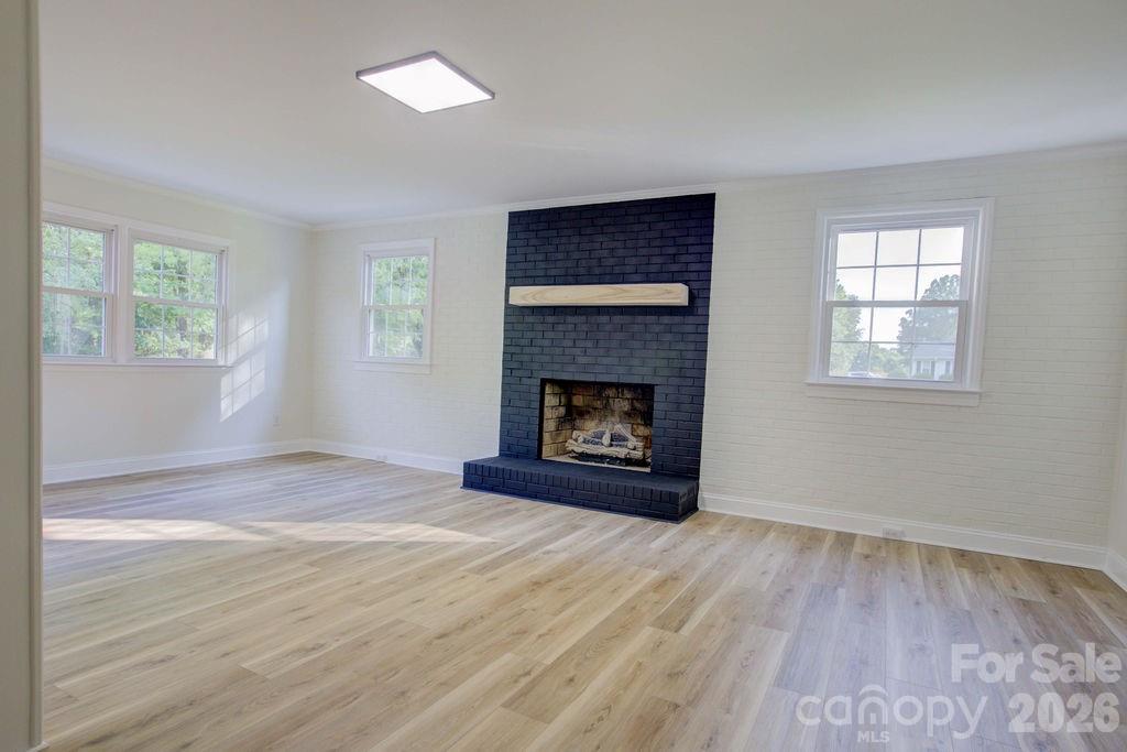 5900 Oakwielde Court Mint Hill NC 28227