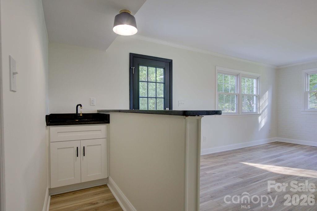 5900 Oakwielde Court Mint Hill NC 28227