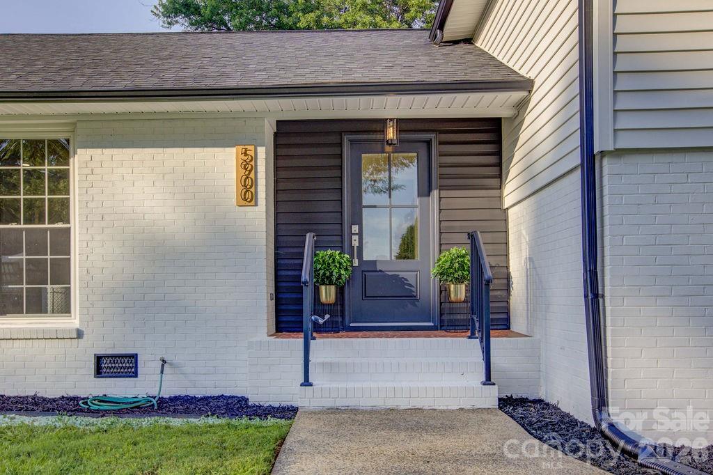 5900 Oakwielde Court Mint Hill NC 28227