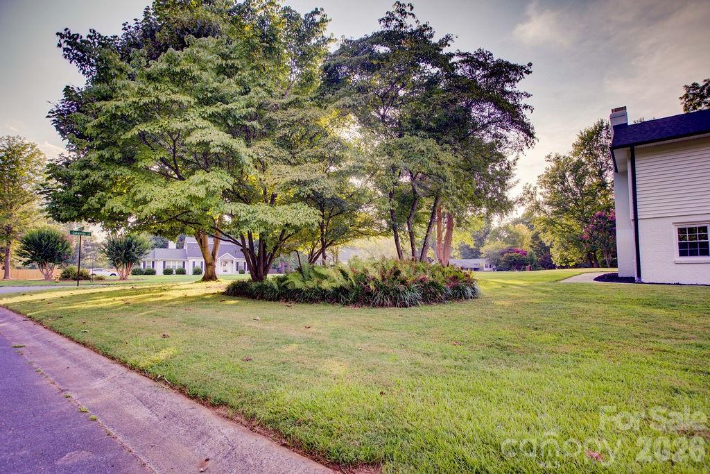 5900 Oakwielde Court Mint Hill NC 28227