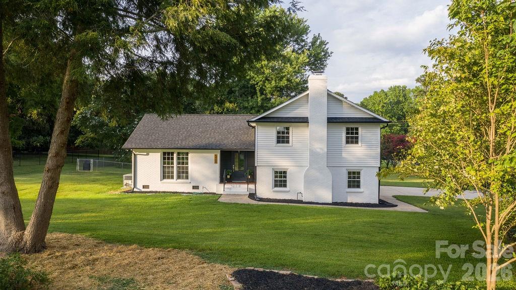 5900 Oakwielde Court Mint Hill NC 28227