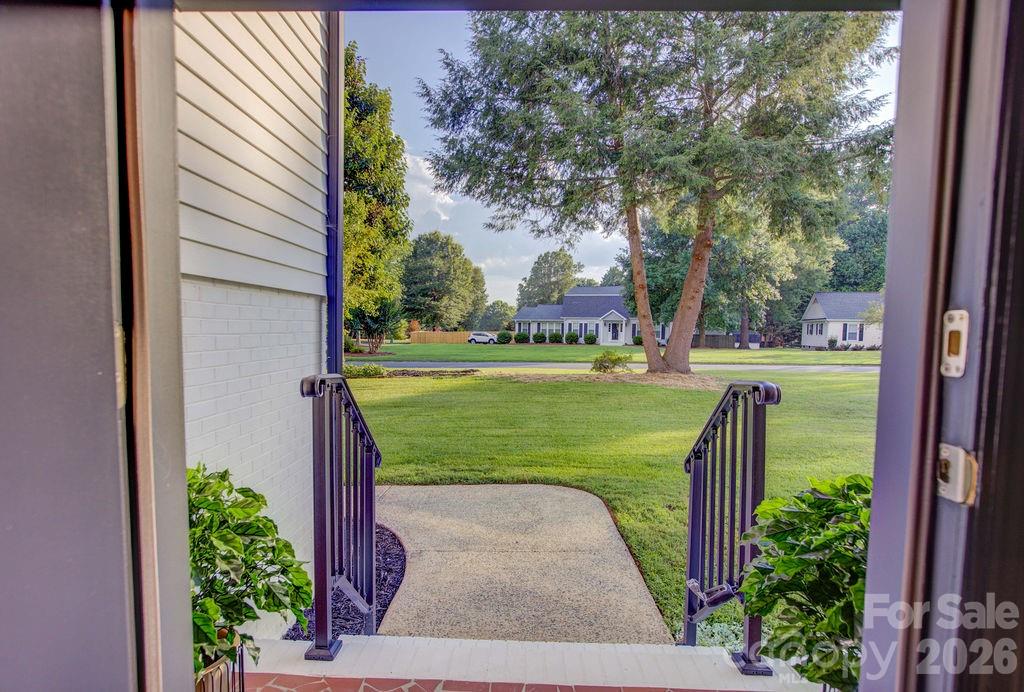 5900 Oakwielde Court Mint Hill NC 28227