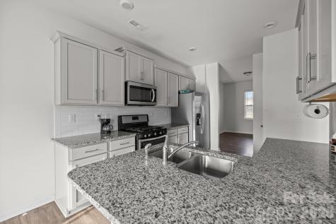 7577 Nolen Farm Drive Gastonia NC 28056