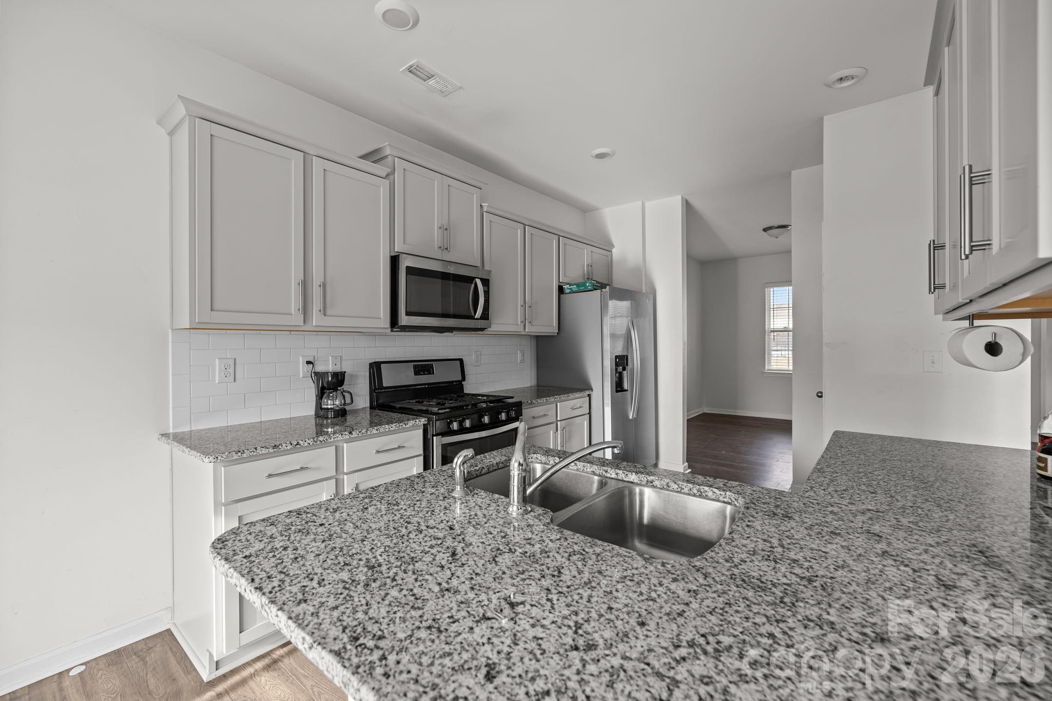7577 Nolen Farm Drive Gastonia NC 28056
