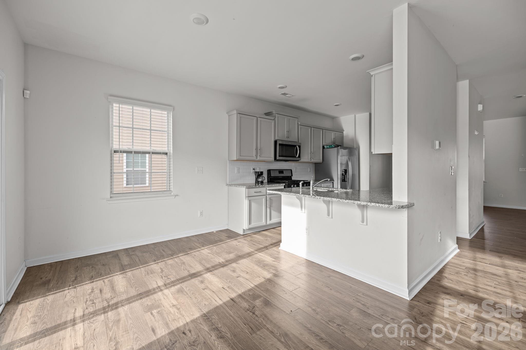 7577 Nolen Farm Drive Gastonia NC 28056