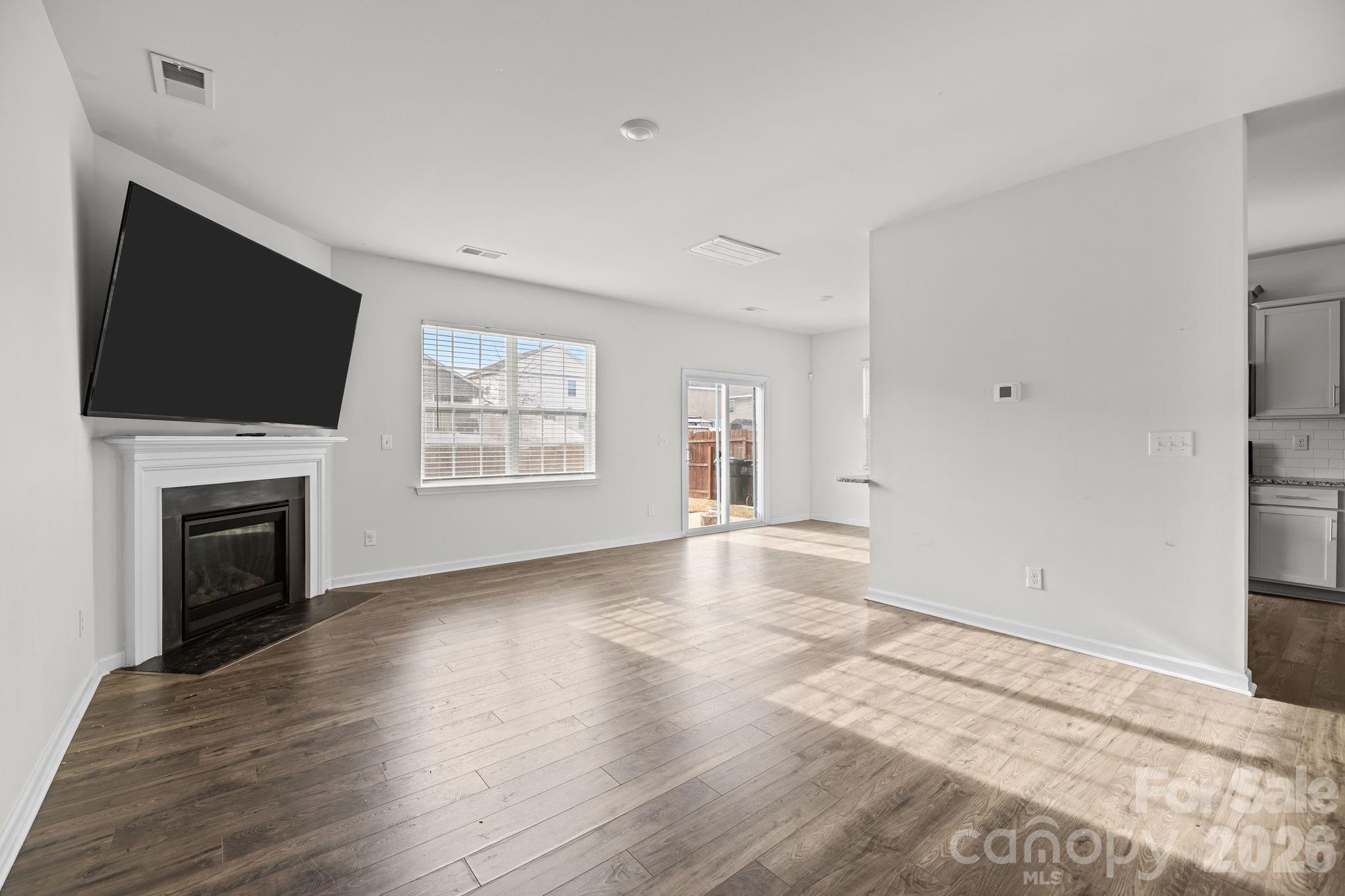 7577 Nolen Farm Drive Gastonia NC 28056