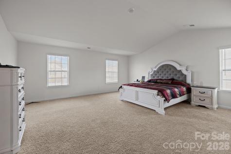7577 Nolen Farm Drive Gastonia NC 28056