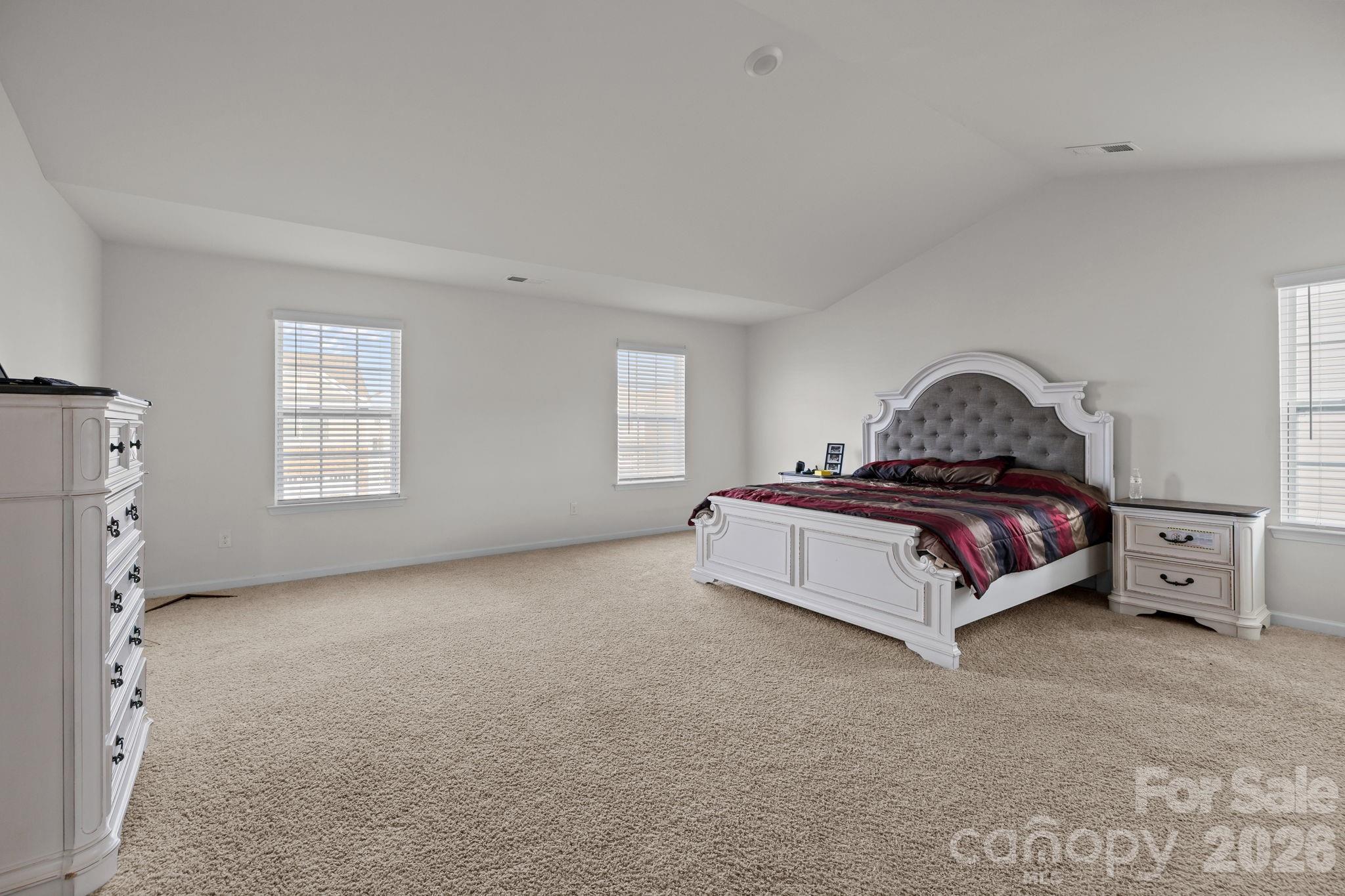 7577 Nolen Farm Drive Gastonia NC 28056