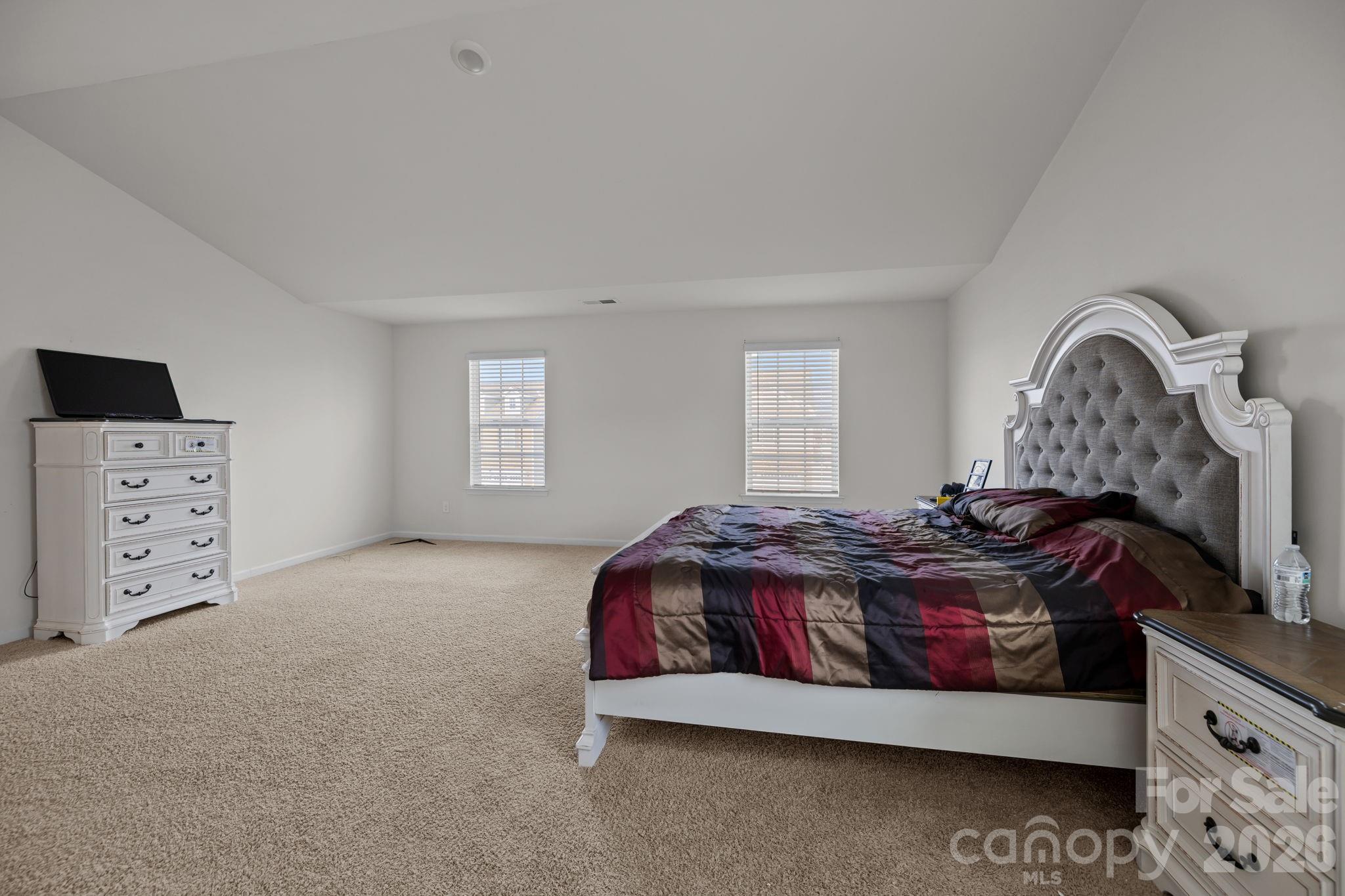 7577 Nolen Farm Drive Gastonia NC 28056