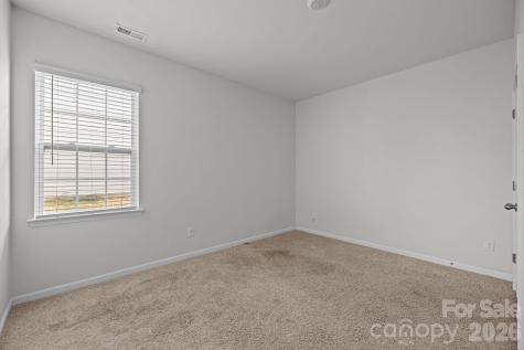 7577 Nolen Farm Drive Gastonia NC 28056