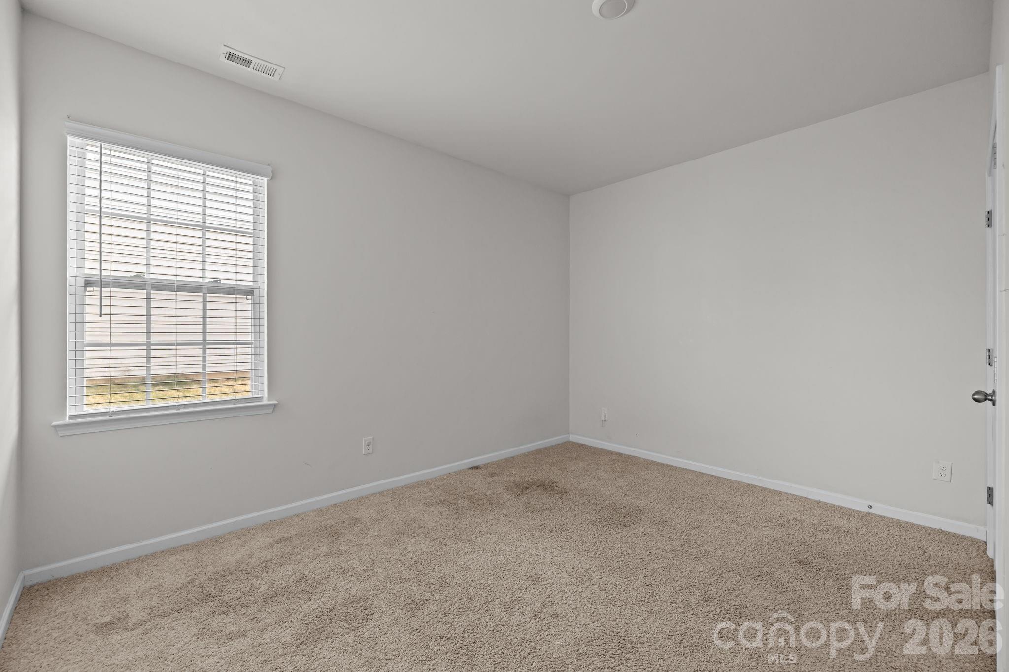 7577 Nolen Farm Drive Gastonia NC 28056