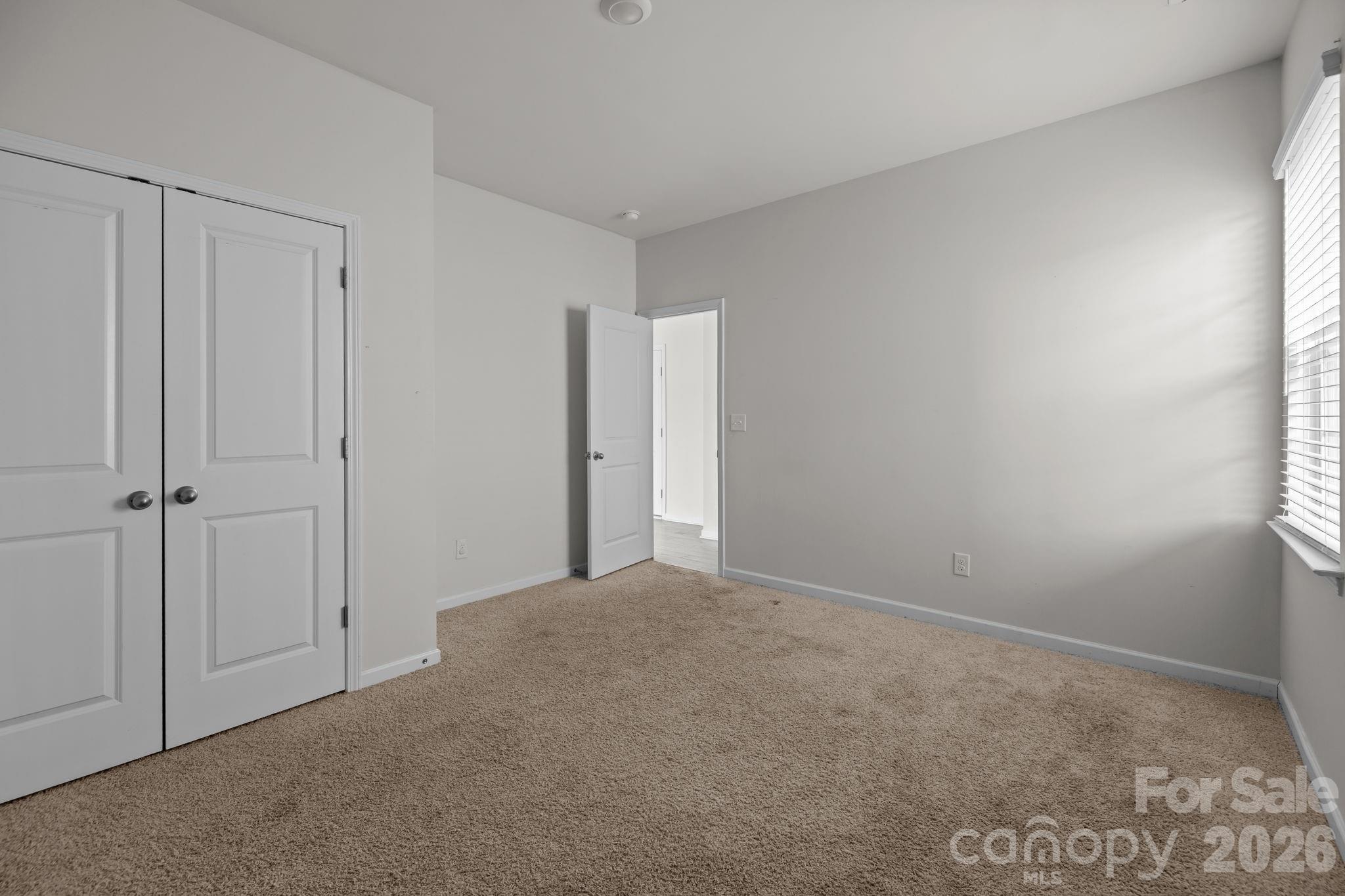 7577 Nolen Farm Drive Gastonia NC 28056